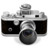 Leica 3 Icon